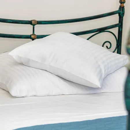 Guest house Luxury Iris