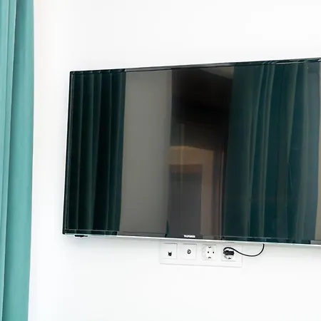 Luxury Iris Guest house Mostar